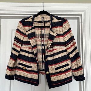 Anne Klein cardigan